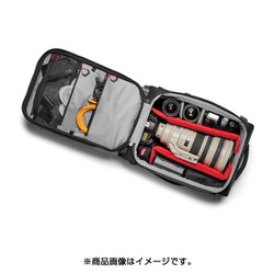 ヨドバシ.com - マンフロット Manfrotto PL ローラーバッグ ヨドバシ.com - マンフロット Manfrotto PL ローラーバッグ