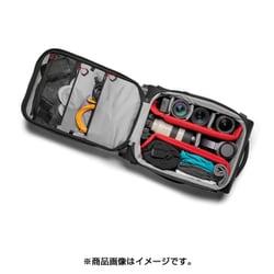 ヨドバシ.com - マンフロット Manfrotto PL ローラーバッグ ヨドバシ.com - マンフロット Manfrotto PL ローラーバッグ