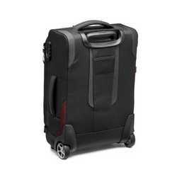 ヨドバシ.com - マンフロット Manfrotto PL ローラーバッグ ヨドバシ.com - マンフロット Manfrotto PL ローラーバッグ