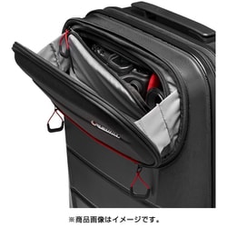 ヨドバシ.com - マンフロット Manfrotto MB PL-RL-S55 [PL ローラー 