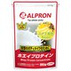 WPC ホエイプロテイン バナナ風味 250g [プロテイン]
