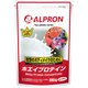 WPC ホエイプロテイン ベリーベリー風味 250g [プロテイン]