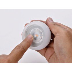 ヨドバシ.com - スノーピーク snow peak たねほおずき ランタン