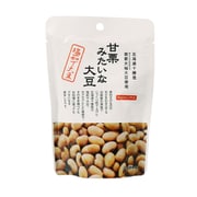 甘栗みたいな大豆 50g