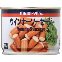 ソーセージ君 米久 ジャイアント COO ホワイト 68.R 1020g ( ウインナー