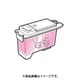 44073704 [給水タンク組み立て]