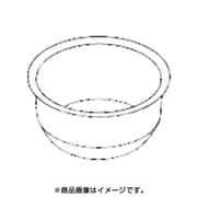 320WW281 [内釜 NR]