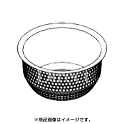 3200C067 [内釜]