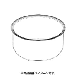 3200C071 [内釜]