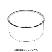 3200C071 [内釜]