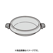 32200572 [フカナベ]