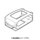 32200511 [収納ホルダー組み立て]