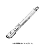 41452493 [延長管組み立て]