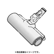 41456279 [ふとんブラシコンポウ組み立て]