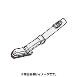 41456284 [ロングブラシ]