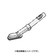 41456284 [ロングブラシ]