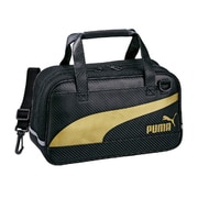 PUMA 水彩えのぐセット PM237