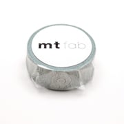 mt fab パールテープ 波紋 MTPL1P03