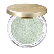 OM18028 [OM ミネラルピグメント マジック 0.5g]