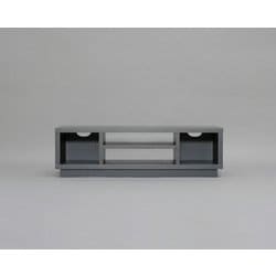 テレビ台 ジャストタイプ JAB-100 AVボード ジャストタイプ JAB-100｜AVボード ジャストタイプ