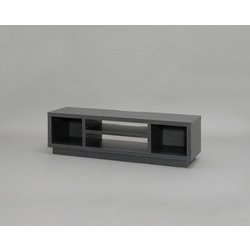 テレビ台 ジャストタイプ JAB-100 AVボード ジャストタイプ JAB-100｜AVボード ジャストタイプ