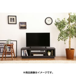 ヨドバシ.com - アイリスオーヤマ IRIS OHYAMA AVボード