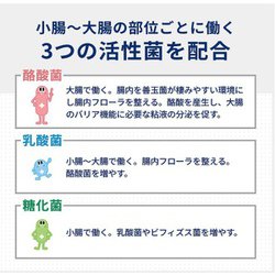 ヨドバシ.com - アリナミン製薬 ビオスリーHi錠 180錠 通販【全品無料