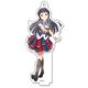 アイドルマスター ミリオンライブ！ アクリルスタンド ロイヤル・スターレットVer. 最上静香 [キャラクターグッズ]