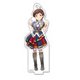 アイドルマスター ミリオンライブ！ アクリルスタンド ロイヤル・スターレットVer. 木下ヒナタ [キャラクターグッズ]