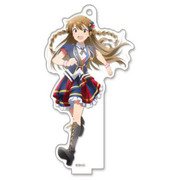 アイドルマスター ミリオンライブ！ アクリルスタンド ロイヤル・スターレットVer. 高坂海美 [キャラクターグッズ]