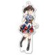 アイドルマスター ミリオンライブ！ アクリルスタンド ロイヤル・スターレットVer. 佐竹美奈子 [キャラクターグッズ]