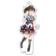 アイドルマスター ミリオンライブ！ アクリルスタンド ロイヤル・スターレットVer. 佐竹美奈子 [キャラクターグッズ]
