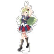 アイドルマスター ミリオンライブ！ アクリルスタンド ロイヤル・スターレットVer. 島原エレナ [キャラクターグッズ]