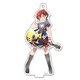 アイドルマスター ミリオンライブ！ アクリルスタンド ロイヤル・スターレットVer. ジュリア [キャラクターグッズ]