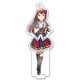 アイドルマスター ミリオンライブ！ アクリルスタンド ロイヤル・スターレットVer. 田中琴葉 [キャラクターグッズ]