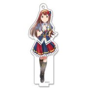アイドルマスター ミリオンライブ！ アクリルスタンド ロイヤル・スターレットVer. 田中琴葉 [キャラクターグッズ]