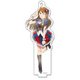 アイドルマスター ミリオンライブ！ アクリルスタンド ロイヤル・スターレットVer. 所 恵美 [キャラクターグッズ]