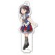 アイドルマスター ミリオンライブ！ アクリルスタンド ロイヤル・スターレットVer. 中谷 育 [キャラクターグッズ]