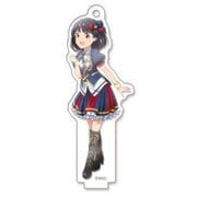 アイドルマスター ミリオンライブ！ アクリルスタンド ロイヤル・スターレットVer. 中谷 育 [キャラクターグッズ]