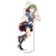 アイドルマスター ミリオンライブ！ アクリルスタンド ロイヤル・スターレットVer. 永吉 昴 [キャラクターグッズ]