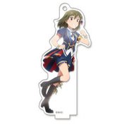 アイドルマスター ミリオンライブ！ アクリルスタンド ロイヤル・スターレットVer. 永吉 昴 [キャラクターグッズ]