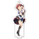 アイドルマスター ミリオンライブ！ アクリルスタンド ロイヤル・スターレットVer. 野々原茜 [キャラクターグッズ]