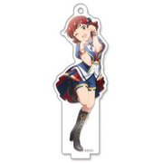 アイドルマスター ミリオンライブ！ アクリルスタンド ロイヤル・スターレットVer. 野々原茜 [キャラクターグッズ]