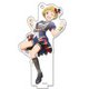 アイドルマスター ミリオンライブ！ アクリルスタンド ロイヤル・スターレットVer. 福田ノリ子 [キャラクターグッズ]