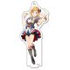 アイドルマスター ミリオンライブ！ アクリルスタンド ロイヤル・スターレットVer. 百瀬莉緒 [キャラクターグッズ]