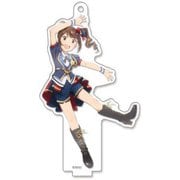 アイドルマスター ミリオンライブ！ アクリルスタンド ロイヤル・スターレットVer. 横山奈緒 [キャラクターグッズ]