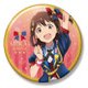 アイドルマスター ミリオンライブ！ ビッグ缶バッジ ロイヤル・スターレットVer. 春日未来 [キャラクターグッズ]