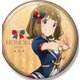 アイドルマスター ミリオンライブ！ ビッグ缶バッジ ロイヤル・スターレットVer. 周防桃子 [キャラクターグッズ]