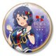 アイドルマスター ミリオンライブ！ ビッグ缶バッジ ロイヤル・スターレットVer. 豊川風花 [キャラクターグッズ]