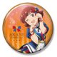 アイドルマスター ミリオンライブ！ ビッグ缶バッジ ロイヤル・スターレットVer. 野々原茜 [キャラクターグッズ]